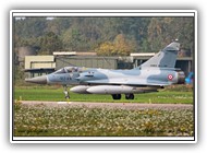 Mirage 2000C FAF 121 103-KN